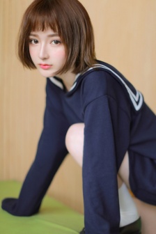 波多野结衣中文字幕免费